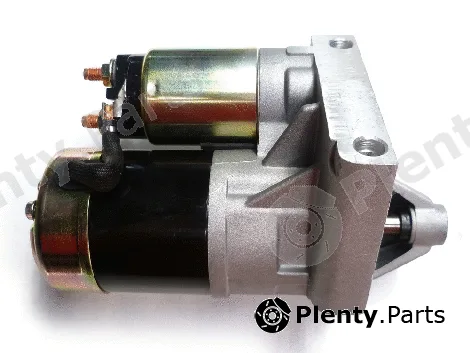 Allmakes 4796981 — Starter