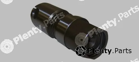 Allmakes 4713439 — Tappet