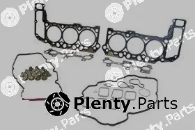 Allmakes 5170703AA — Gasket Kit, cylinder head