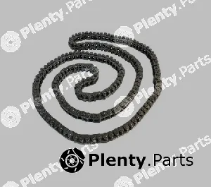 Allmakes 4663635 — Timing Chain