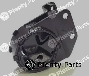 Allmakes 52058505 — Mounting, engine