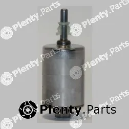 Allmakes 3311MP — Fuel Filter