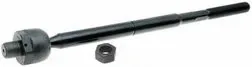 Allmakes 269-5627 — Inner Tie Rod