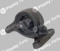 Allmakes 52059227AC — Mounting, engine