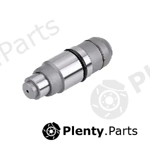Allmakes 4792443AB — Chain Tensioner, timing chain