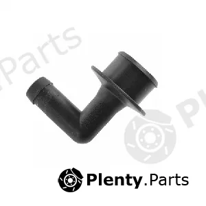 Allmakes 53030497 — Valve, crankcase ventilation
