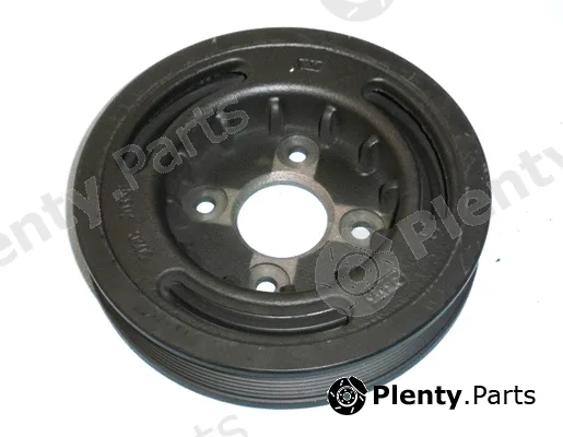 Allmakes 5072669AAPC — Belt Pulley, crankshaft