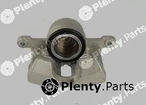 Allmakes 3664617 — Brake Caliper
