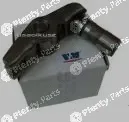 Allmakes 30412001G — Rocker Arm, engine timing