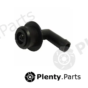 Allmakes 53030495 — Valve, crankcase ventilation
