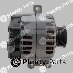 Allmakes 2139683 — Alternator