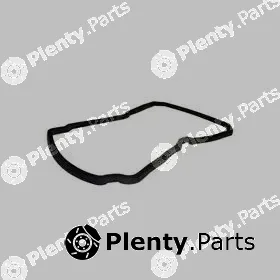 Allmakes 52108332AA — Gasket, automatic transmission oil sump