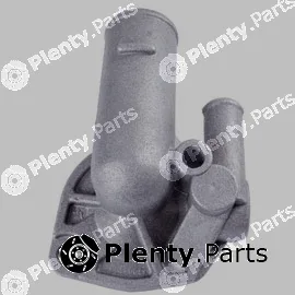 Allmakes 5278203ABS — Thermostat Housing