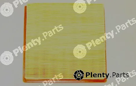 Allmakes 4861688 — Air Filter