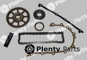 Allmakes 53020444K-L — Timing Chain Kit