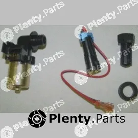 Allmakes 55154613 — Washer Fluid Pump, window cleaning