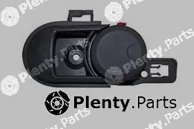 Allmakes 55395407AC — Exterior Door Handle