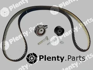 Allmakes 71754559 — Timing Belt Kit