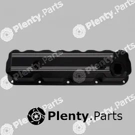 Allmakes 33003857 — Cylinder Head Cover