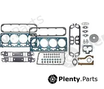 Allmakes 4897386AE — Gasket Kit, cylinder head