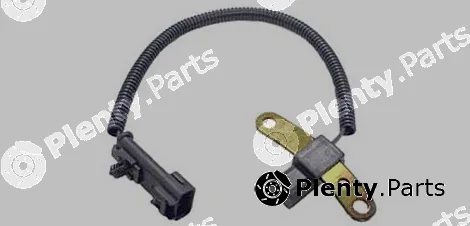 Allmakes 56027865AB — Sensor, crankshaft pulse
