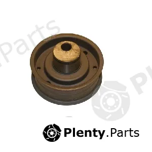 Allmakes 4315705 — Deflection/Guide Pulley, timing belt