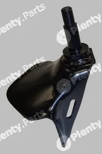 Allmakes 52040305 — Bracket, muffler