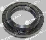 Allmakes 4897298AA — Gasket, transfer case