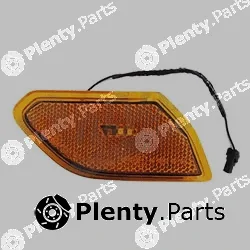 Allmakes 68302120AB — Auxiliary Direction Indicator