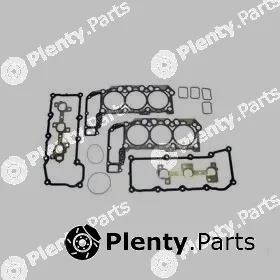 Allmakes 5135792AA — Gasket Kit, cylinder head