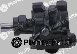Allmakes 52037567 — Hydraulic Pump, steering