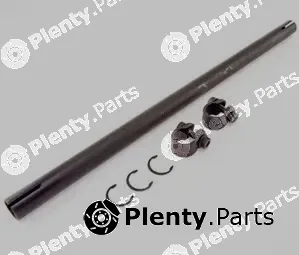 Allmakes 52088463AB — Centre Rod Assembly