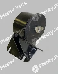 Allmakes 52018281 — Mounting, engine