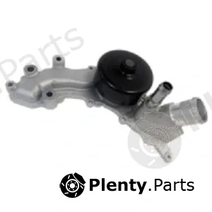 Allmakes 68079412AB — Water Pump, engine cooling