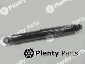 Allmakes 68251580AC — Shock Absorber, steering
