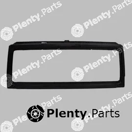 Allmakes 55395014AB — Windscreen Frame