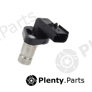 Allmakes 5269703 — Sensor, crankshaft pulse