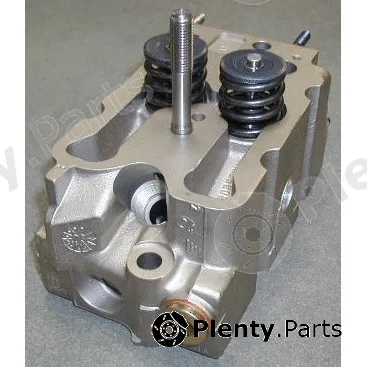 Allmakes 10352049G — Cylinder Head