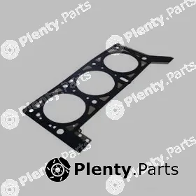Allmakes 4666033AB — Gasket, cylinder head