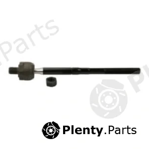 Allmakes 2694018 — Inner Tie Rod