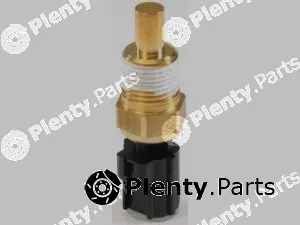 Allmakes 56027873 — Sensor, coolant temperature