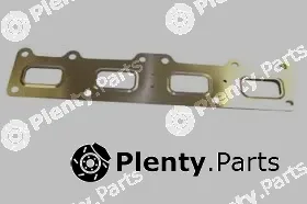 Allmakes 4781255AA — Gasket, exhaust manifold