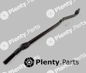 Allmakes 52037994 — Centre Rod Assembly