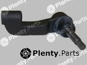 Allmakes 5072445AA — Tie Rod End