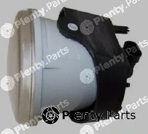 Allmakes 4805859AA — Front Fog Light