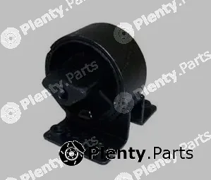 Allmakes 52058488 — Mounting, engine