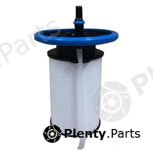 Allmakes 77366607 — Fuel Filter