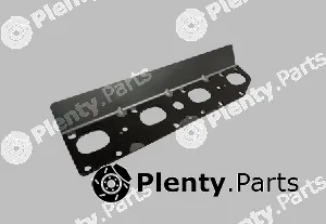 Allmakes 5045495AA — Gasket, exhaust manifold
