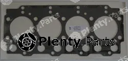 Allmakes 22022291 — Gasket, cylinder head