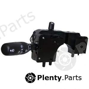 Allmakes 5016709AD — Direction Indicator Switch